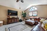 15354 Strathearn Drive - Photo 19