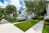 15354 Strathearn Drive - Photo 2