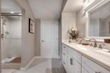 15354 Strathearn Drive - Photo 20
