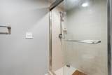 15354 Strathearn Drive - Photo 21