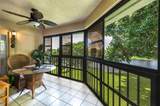 15354 Strathearn Drive - Photo 23