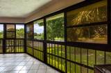15354 Strathearn Drive - Photo 24