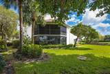15354 Strathearn Drive - Photo 25