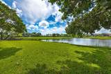 15354 Strathearn Drive - Photo 26