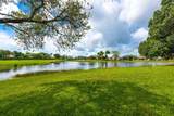15354 Strathearn Drive - Photo 27