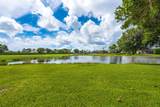 15354 Strathearn Drive - Photo 28