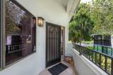 15354 Strathearn Drive - Photo 3