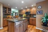 15354 Strathearn Drive - Photo 4