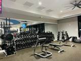 15354 Strathearn Drive - Photo 49