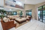 15354 Strathearn Drive - Photo 5
