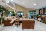 15354 Strathearn Drive - Photo 6