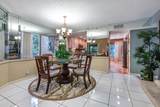15354 Strathearn Drive - Photo 7