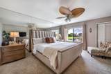 15354 Strathearn Drive - Photo 8