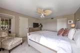 15354 Strathearn Drive - Photo 9