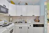 107 Sheffield - Photo 10