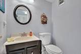 107 Sheffield - Photo 11