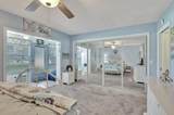 107 Sheffield - Photo 15
