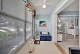 107 Sheffield - Photo 18