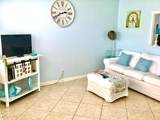 107 Sheffield - Photo 2