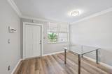 109 Paradise Harbour Boulevard - Photo 10