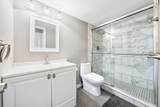 109 Paradise Harbour Boulevard - Photo 12