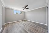 109 Paradise Harbour Boulevard - Photo 13