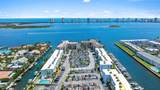 109 Paradise Harbour Boulevard - Photo 15