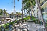 109 Paradise Harbour Boulevard - Photo 18