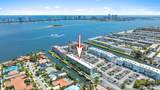 109 Paradise Harbour Boulevard - Photo 2