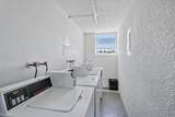 109 Paradise Harbour Boulevard - Photo 20