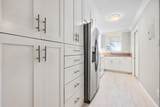 109 Paradise Harbour Boulevard - Photo 3