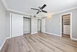 109 Paradise Harbour Boulevard - Photo 5