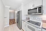 109 Paradise Harbour Boulevard - Photo 7