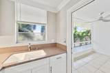 109 Paradise Harbour Boulevard - Photo 8