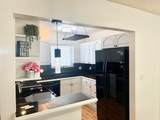 200 Waterway Drive - Photo 1