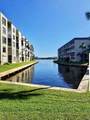 200 Waterway Drive - Photo 10