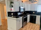 200 Waterway Drive - Photo 2