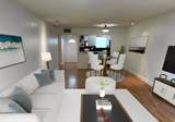 200 Waterway Drive - Photo 3