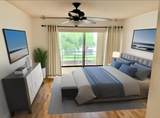 200 Waterway Drive - Photo 4