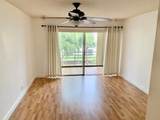 200 Waterway Drive - Photo 5