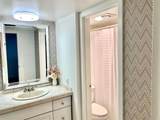 200 Waterway Drive - Photo 6