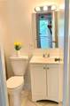 200 Waterway Drive - Photo 7