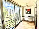 200 Waterway Drive - Photo 8