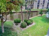 200 Waterway Drive - Photo 9