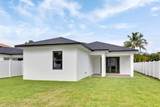 17780 Thelma Avenue - Photo 31
