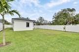 17780 Thelma Avenue - Photo 32