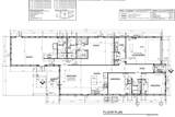 17780 Thelma Avenue - Photo 34