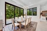 1133 3rd Avenue - Photo 11
