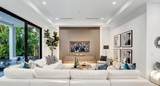 1133 3rd Avenue - Photo 13