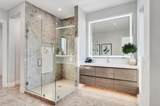 1133 3rd Avenue - Photo 16